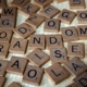 Lettres